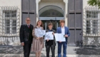 Foto_Verleihung_21.5.2026