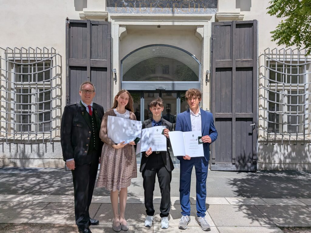 Foto_Verleihung_21.5.2026