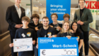 JC_Landeswettbewerb_1