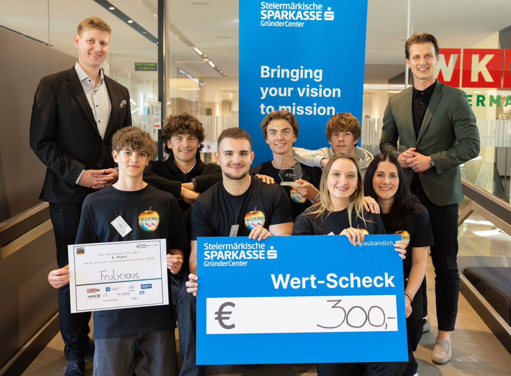 JC_Landeswettbewerb_1