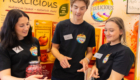 JC_Landeswettbewerb_2