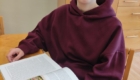 Neukirchner Lisa 7B