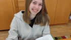 Novak Ellena 7A