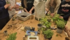 Science Kids (1)
