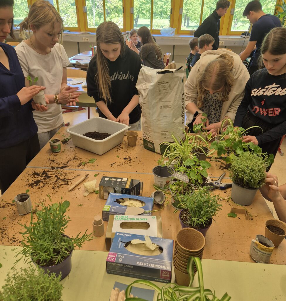 Science Kids (1)