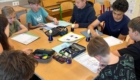 Science Kids (2)