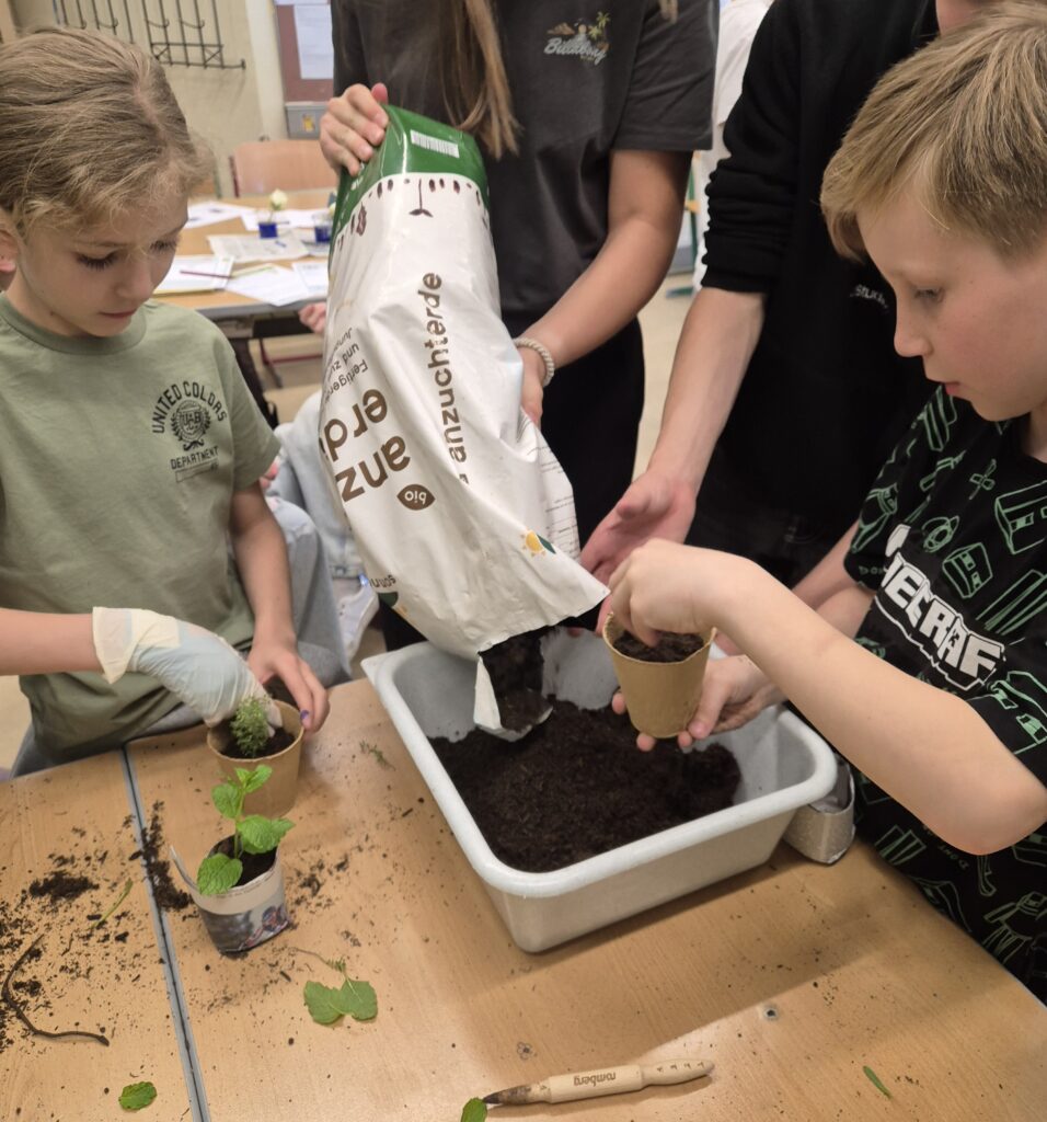 Science Kids (3)