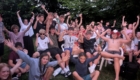 fußball