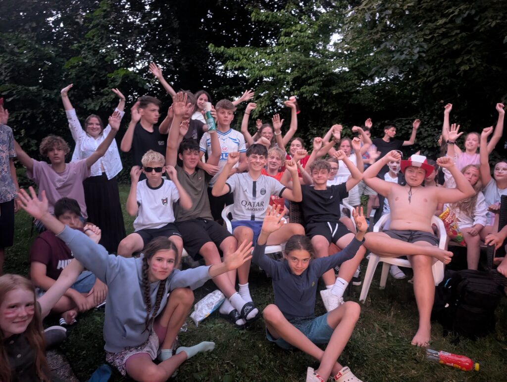 fußball