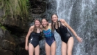 wasserfall