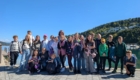 Kennenlerntage 1A