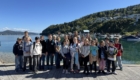 Kennenlerntage 1B