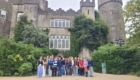 irland_26_1