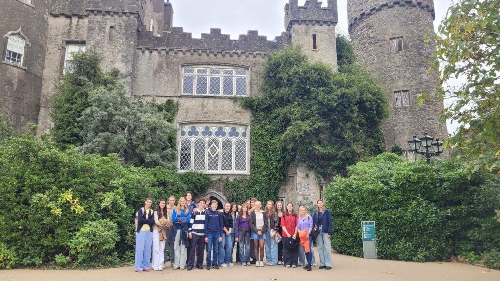 irland_26_1