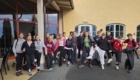 Kennenlerntag_5A_1