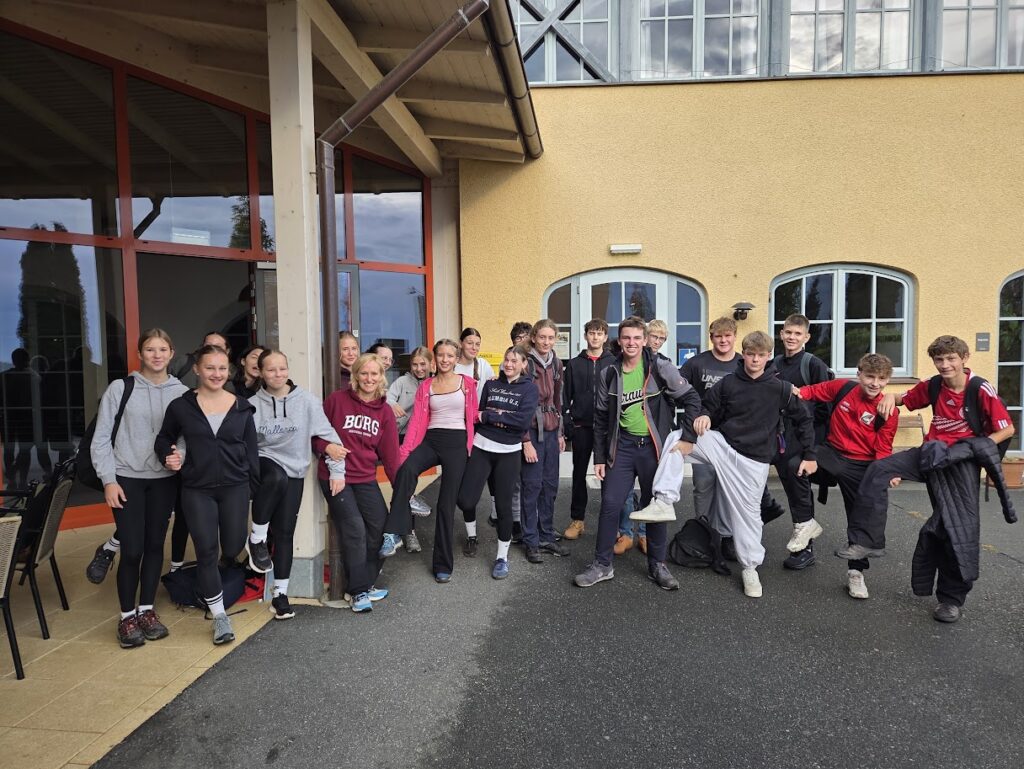 Kennenlerntag_5A_1