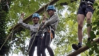 Kennenlerntag_5A_2