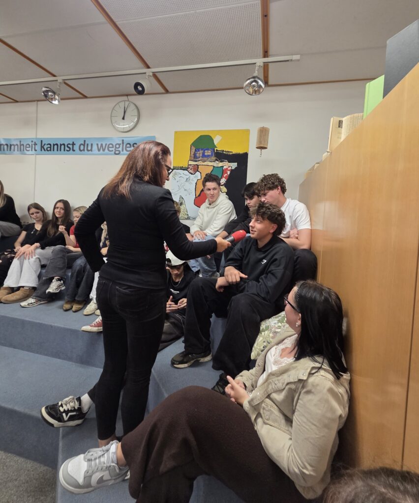 Workshop_Wenusch_2_POB