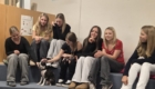 Workshop_Wenusch_3_POB