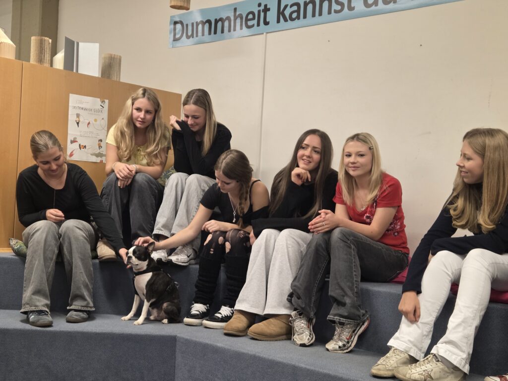 Workshop_Wenusch_3_POB